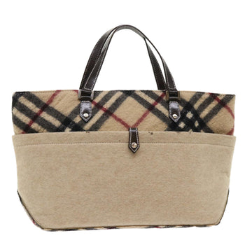 Louis Vuitton Bag With Holes Tote Handbag Comme Des Garcons M40279 – AMORE  Vintage Tokyo