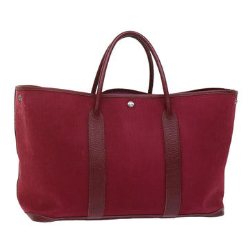 Vintage Hermès Bags – Tagged Red