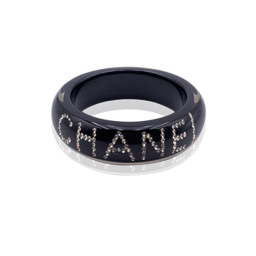 CHANEL Chanel Bracelet