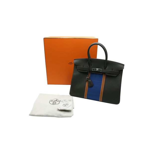 Hermes birkin officier hot sale