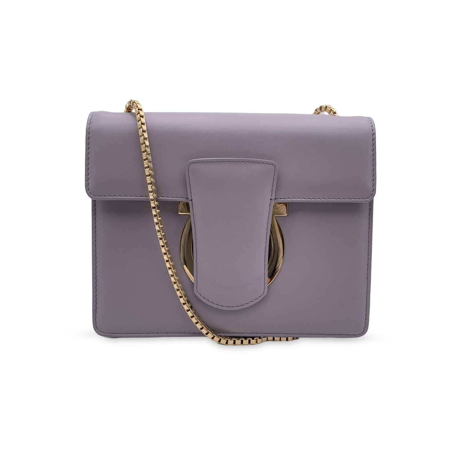 Ferragamo on sale thalia bag