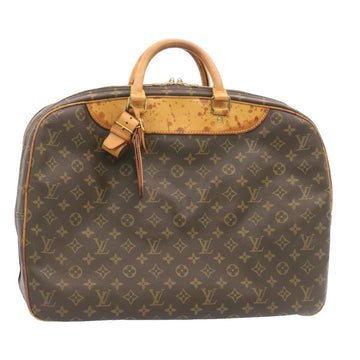 LOUIS VUITTON Monogram Pochette Twin PM Shoulder Bag M51854 LV Auth jk2968