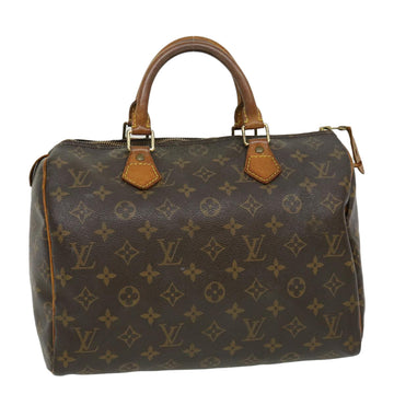 Louis Vuitton, Bags, Authentic Vintage 971980s Louis Vuitton Purse Bag