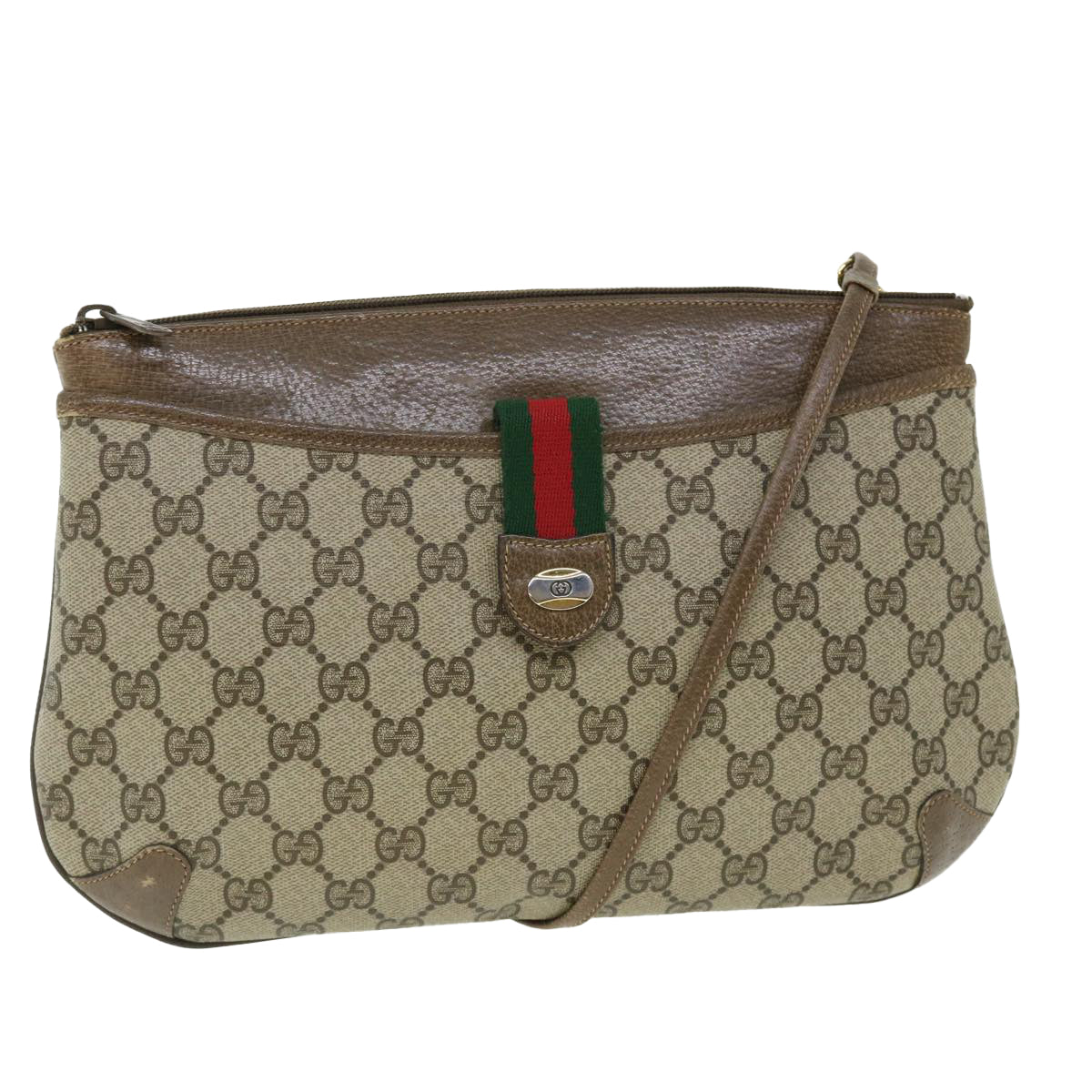 Gucci cheap authentication website