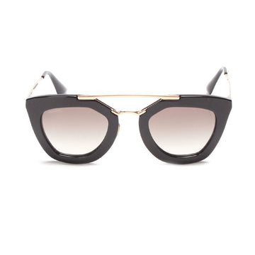 PRADA Cat Eye Sunglasses