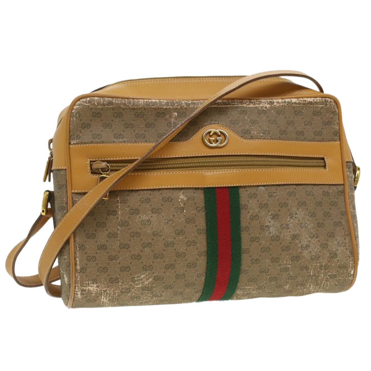 Micro gg gucci bag new arrivals