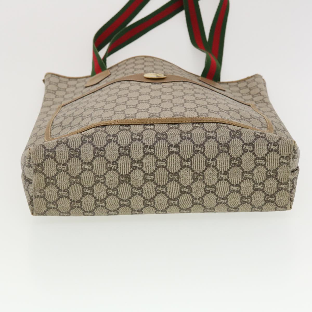 Gucci on sale tote 2019