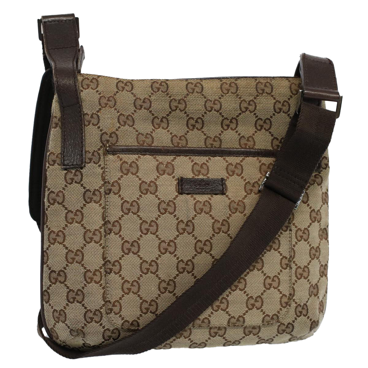 Beige gucci sale crossbody