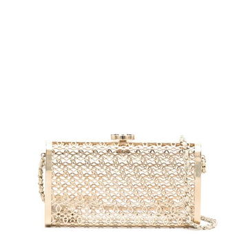 i want: Chanel Fall 2010 – 2011 Ice Cube Handbags