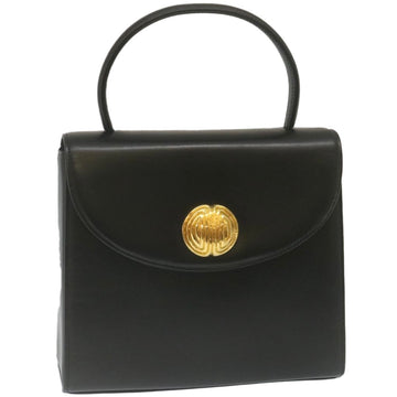 .MOS Vintage - Givenchy handbag