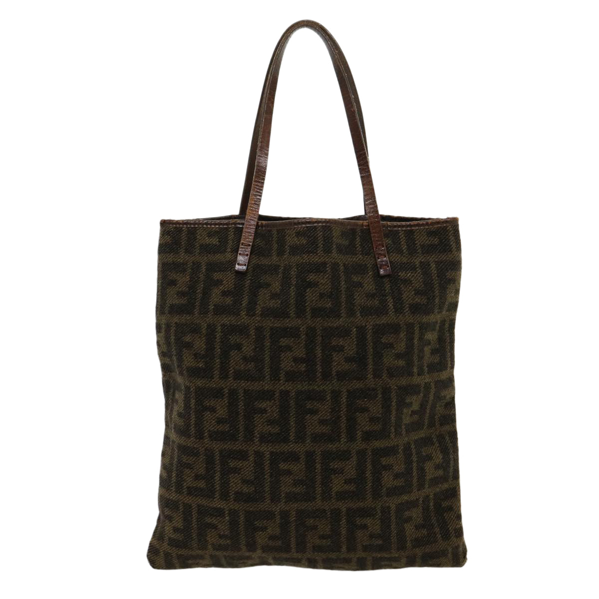 Louis Vuitton ~ LOL Monogram Camouflage Neverfull mm Tote Bag M45201 Auth 29024A