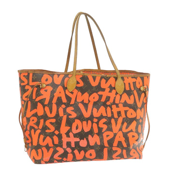 Louis Vuitton, Bags, Louis Vuitton Damier Ebene Riviera Weekender Gm Tote
