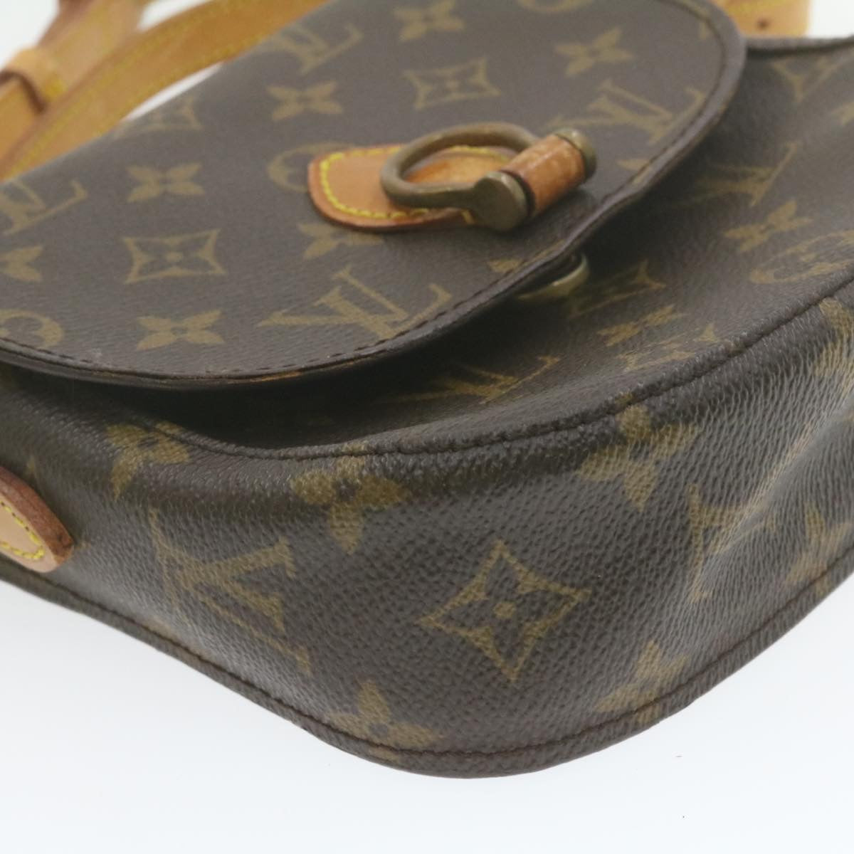 Louis-Vuitton-Monogram-Mini-Saint-Cloud-PM-Shoulder-Bag-M51244