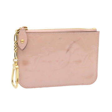 LV Elysee Monogram Wallet, Luxury, Bags & Wallets on Carousell