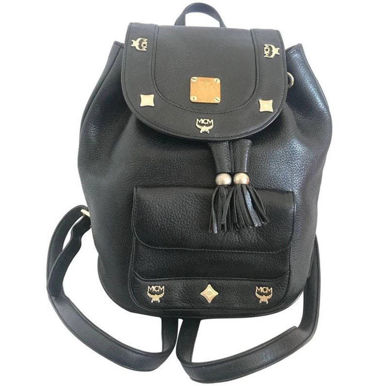 Bag mcm store price