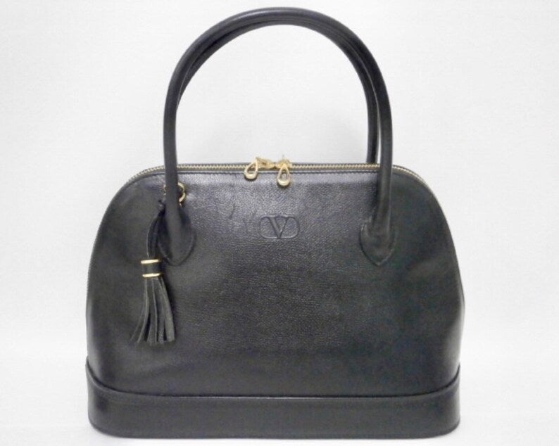 Valentino vintage discount bag