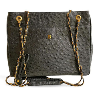 Small Crossbody Bag for Women Shape Golden Zippy Handbags with