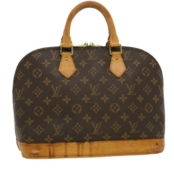 Louis Vuitton Alma BB Handbags - LV Bags - Vascara Bags  Lv handbags,  Fashion bags, Vintage louis vuitton handbags