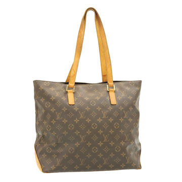 LOUIS VUITTON M44359 Handbag Flower Zipped Tote PM Monogram Monogram canvas