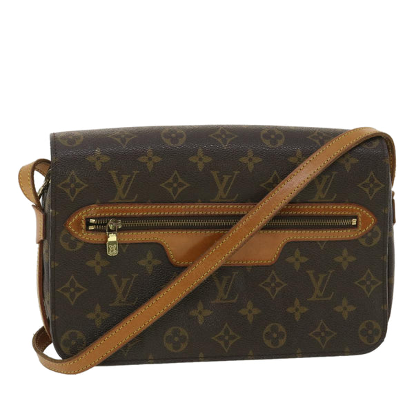 Louis Vuitton Saint-Germain Vintage Handbag