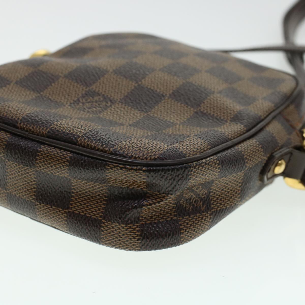 Louis Vuitton Noé Handbag 370296