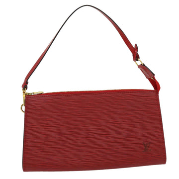 Louis Vuitton Damier Azur Portefeuil Victorine/Trifold Wallet N64022 Rfid