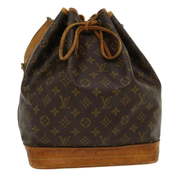 Louis Vuitton Monogram Pochette Rabat M51931 Women's Clutch Bag