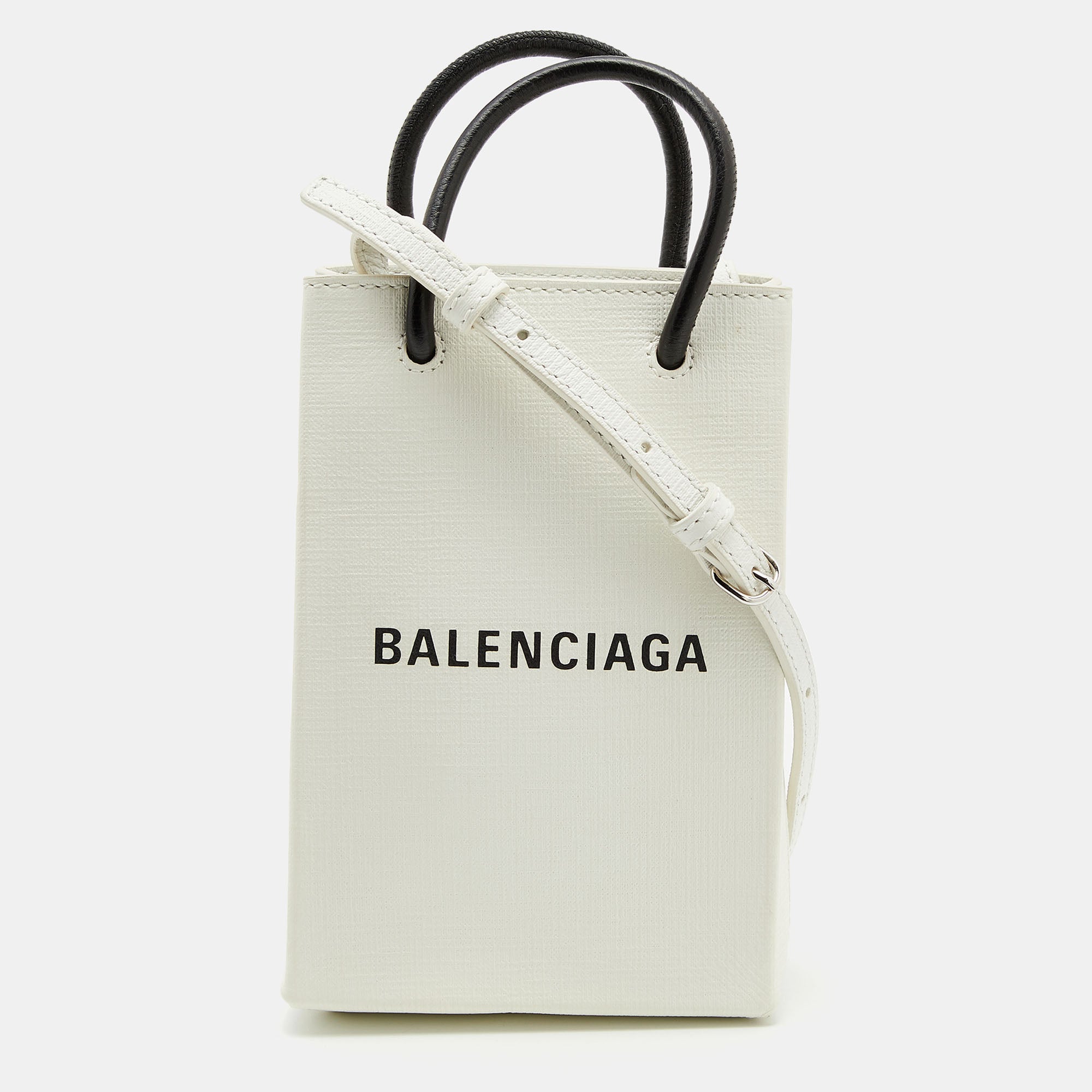 Authentic Second Hand Balenciaga  Preowned Balenciaga