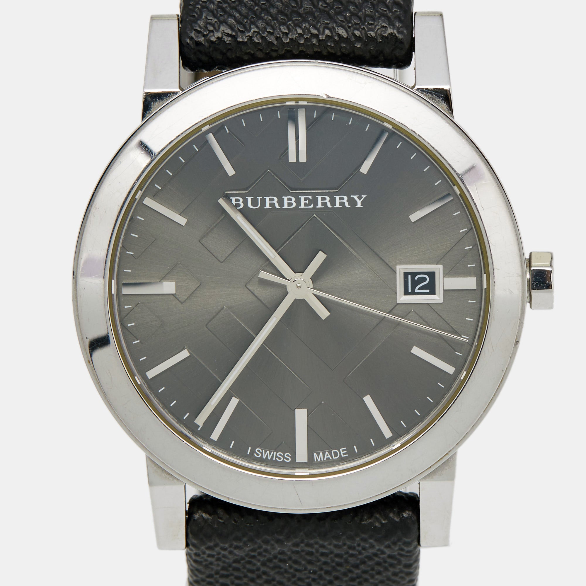 Burberry bu9024 2024