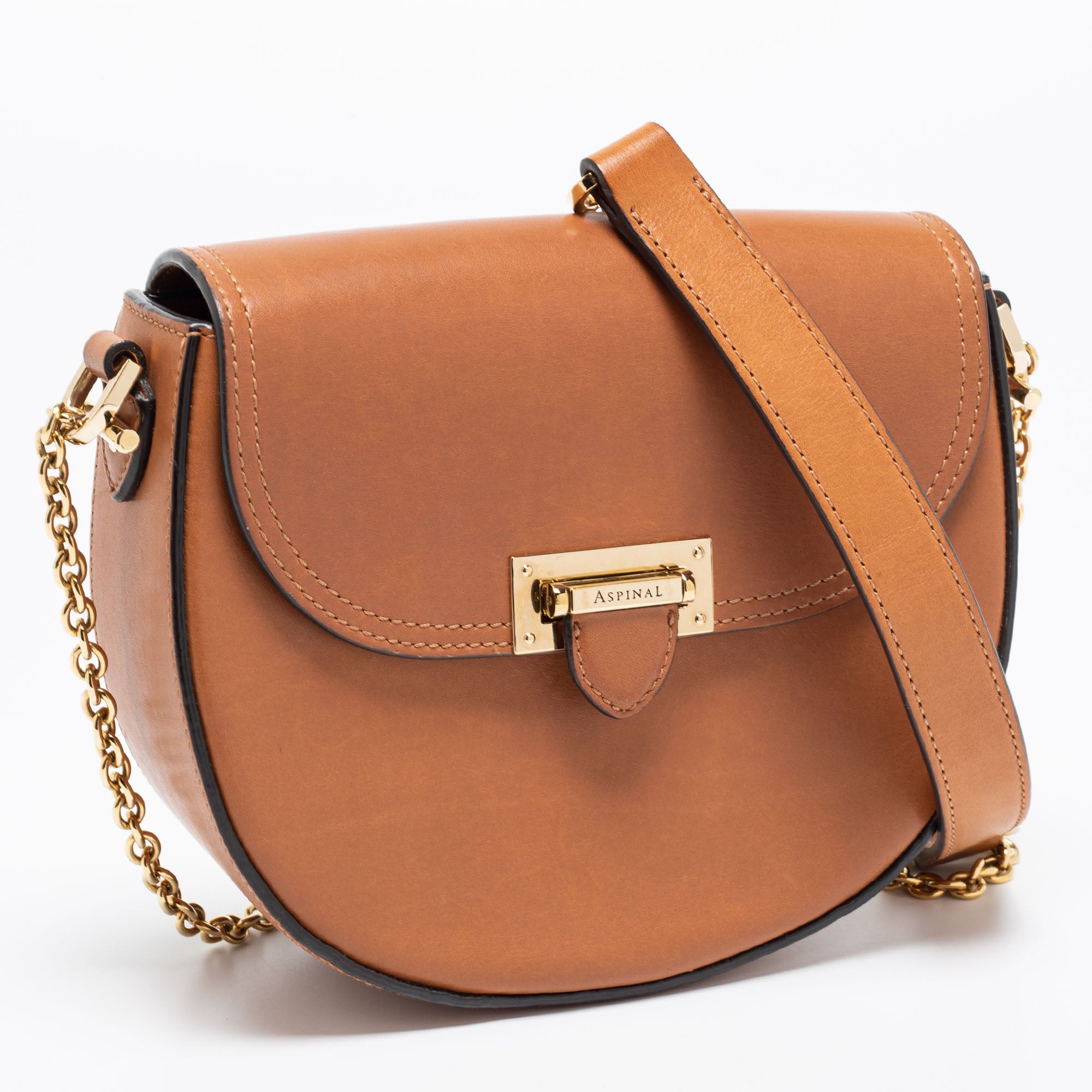 Aspinal portobello outlet bag