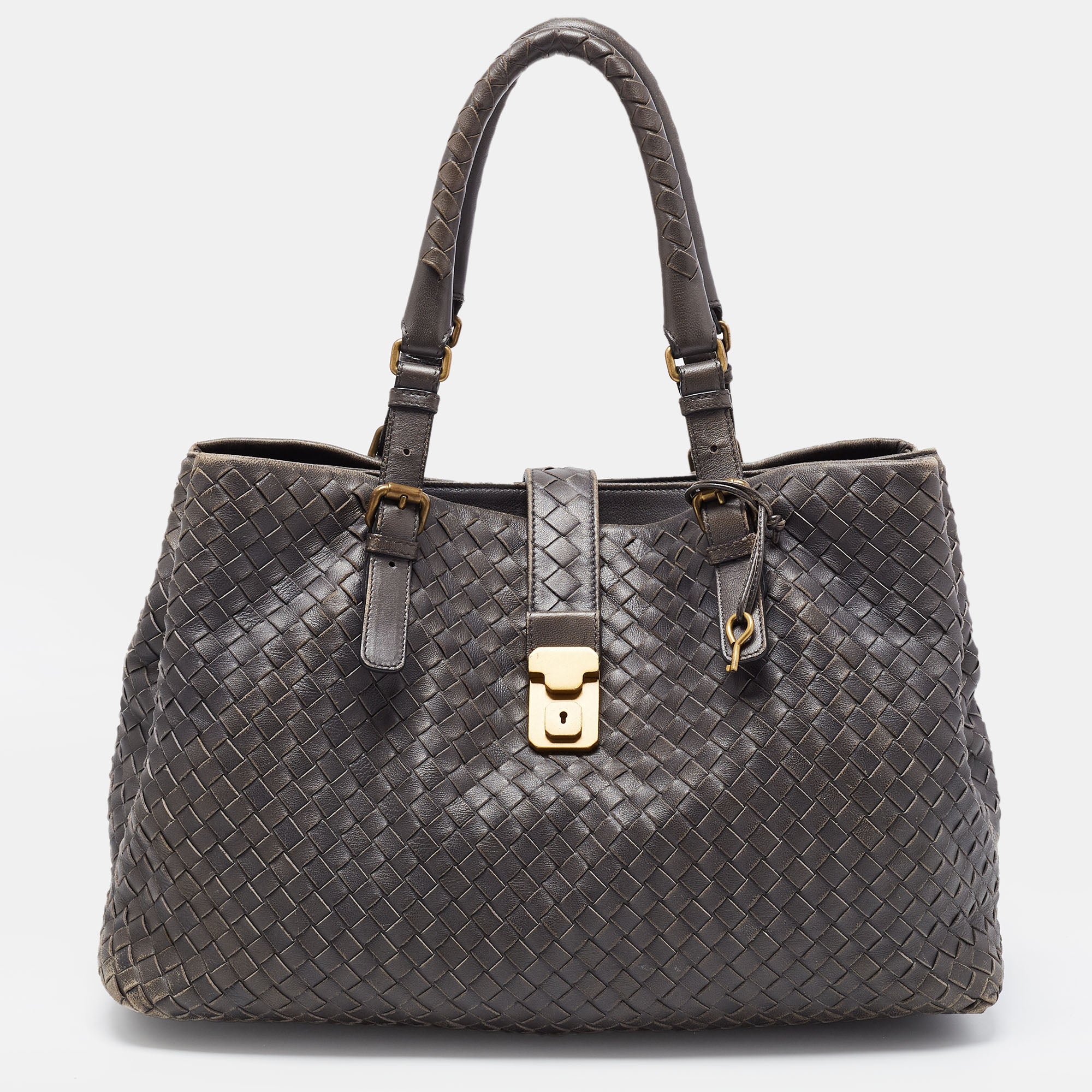 Bottega veneta discount roma