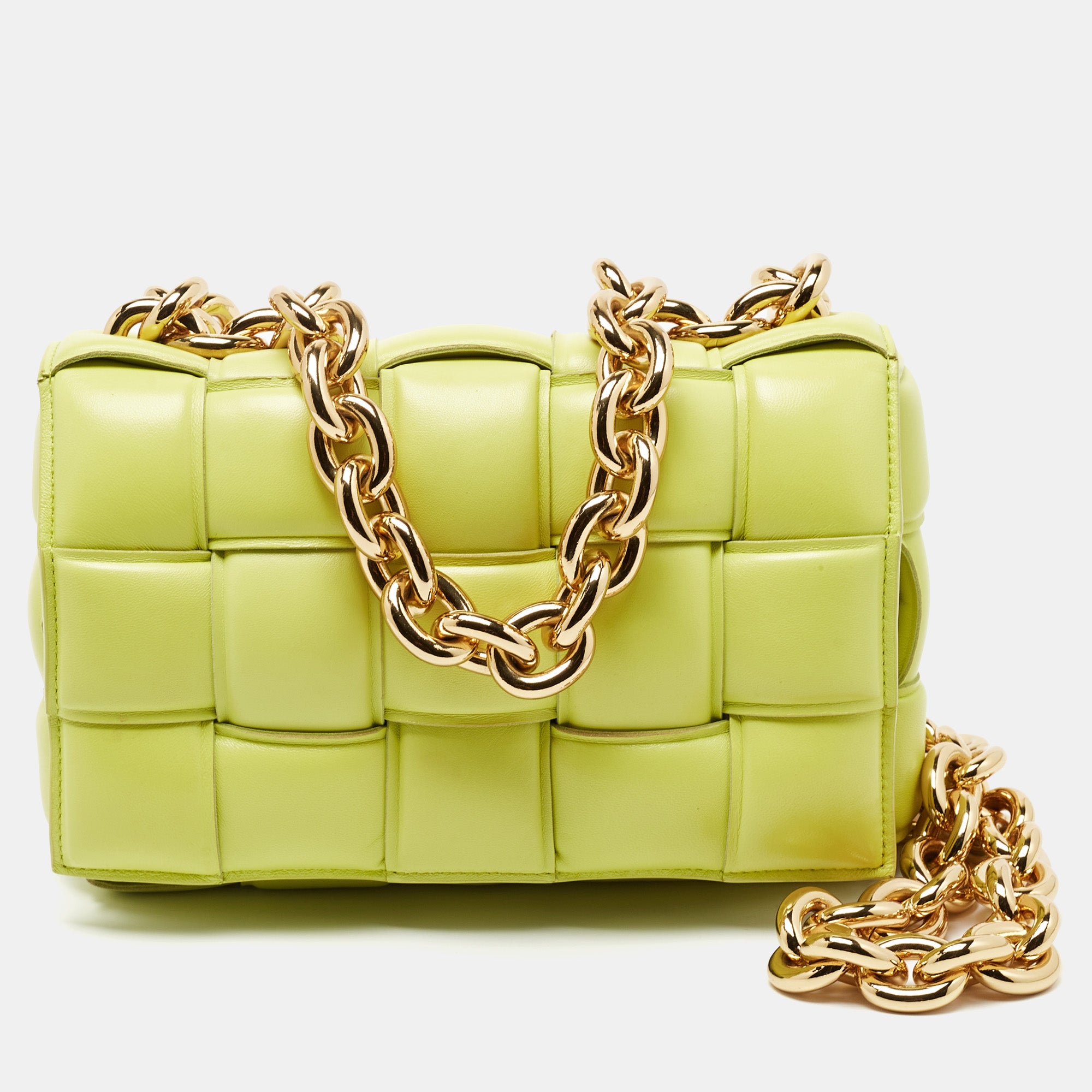 Light green outlet handbags