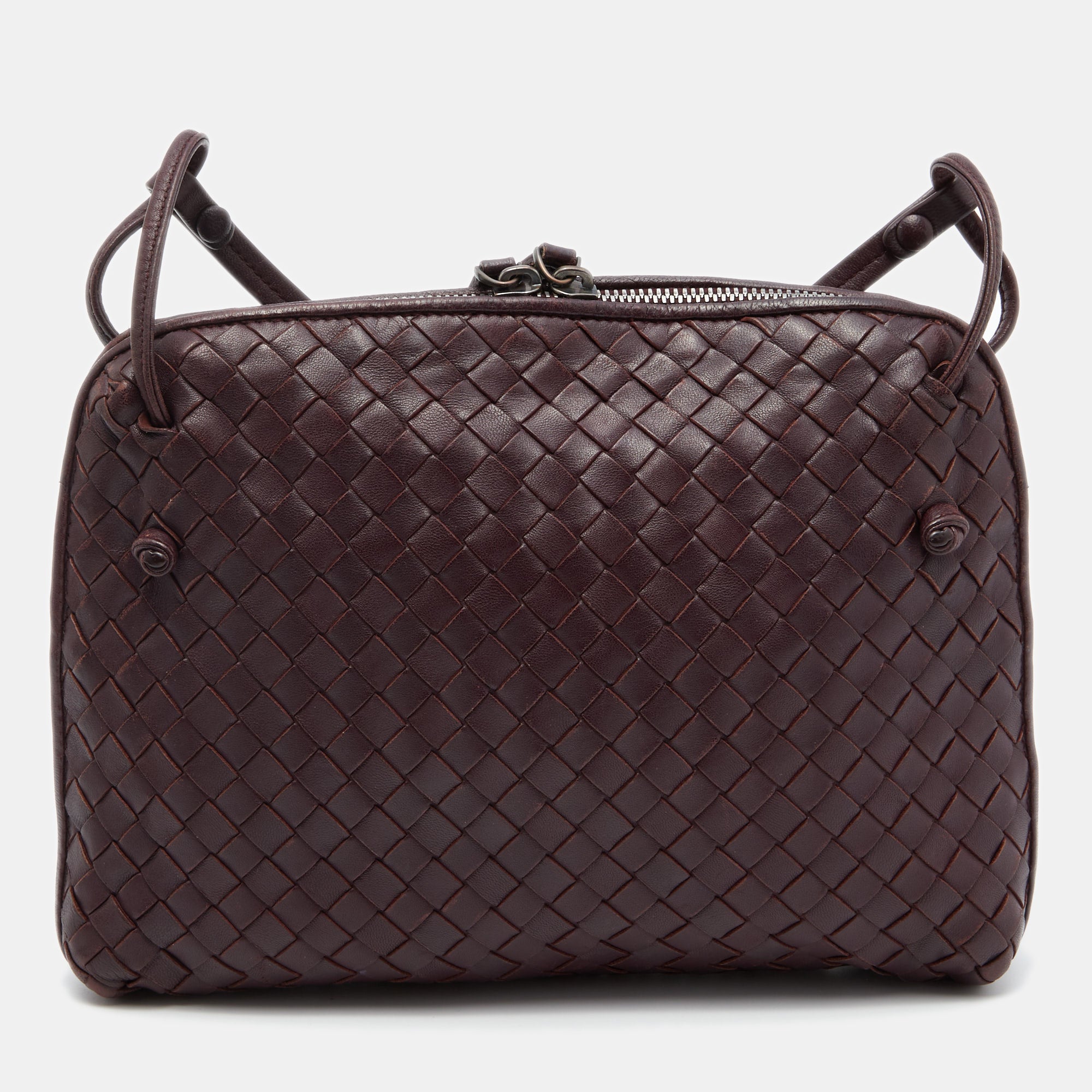 Nodini clearance bag bottega