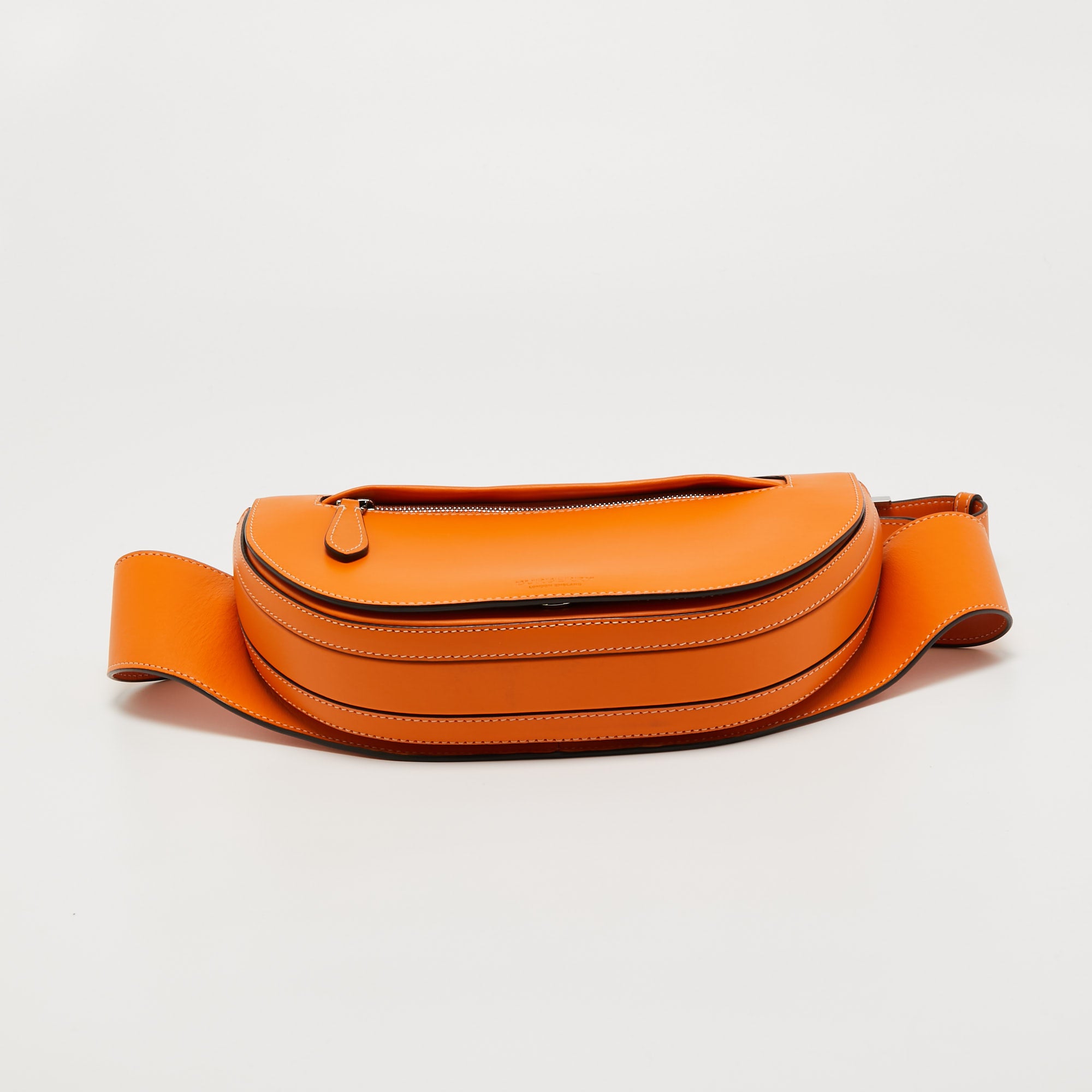 FonjepShops | bucket bag with logo burberry bag black | Louis Vuitton Trunk  Shoulder bag 389782