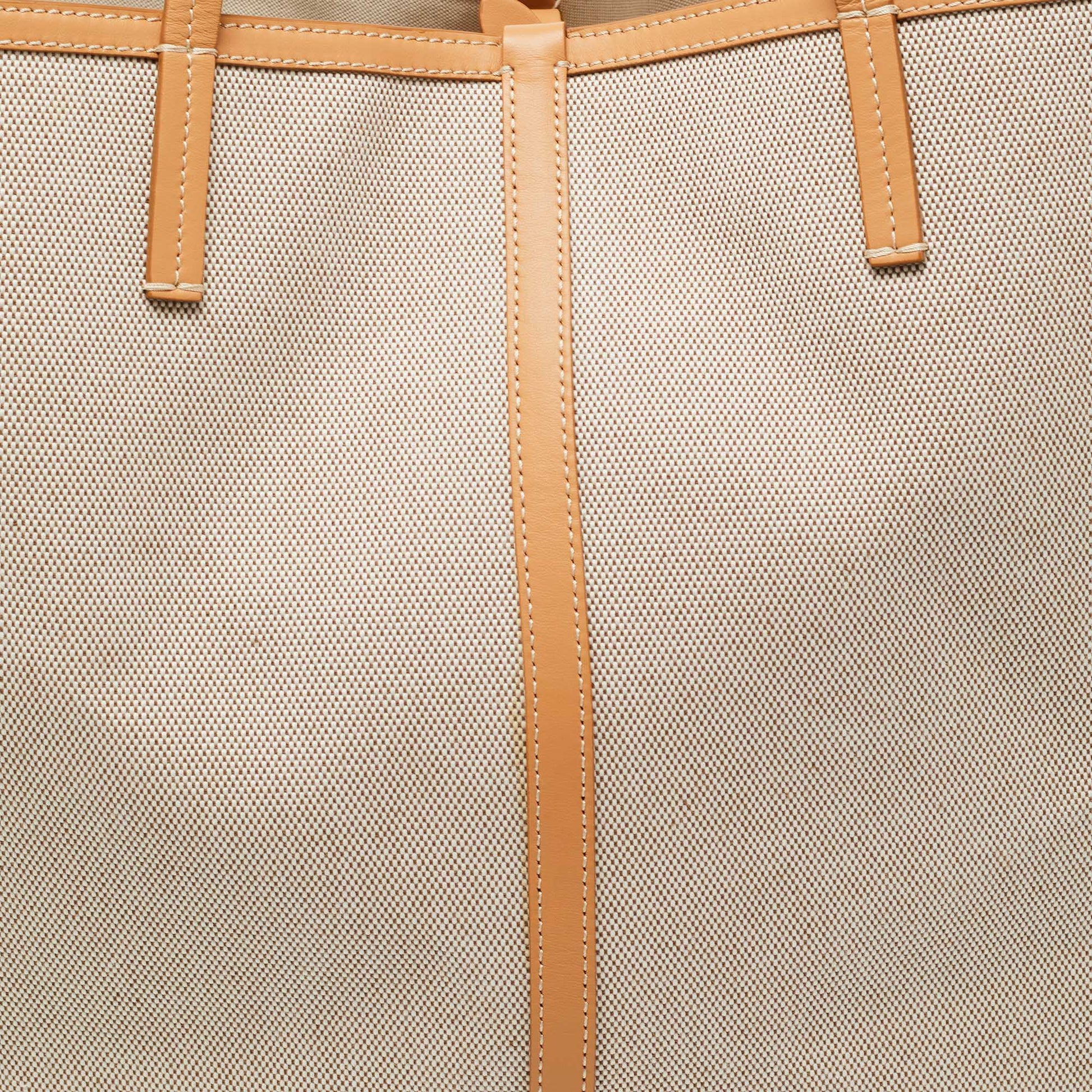 Louis Vuitton Stephen Boston Bag - ShopperBoard