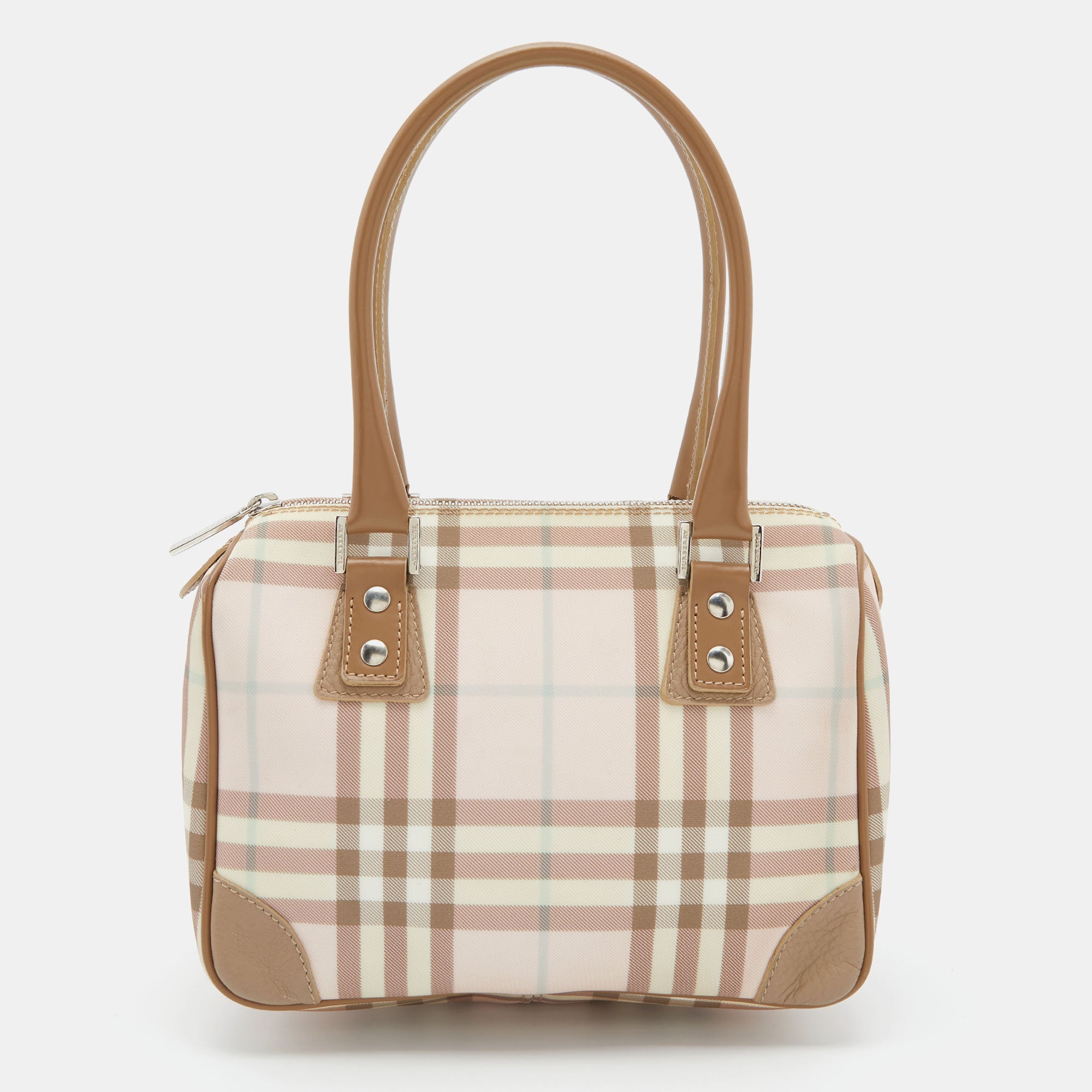 Second Hand Burberry Bags | Collector Square