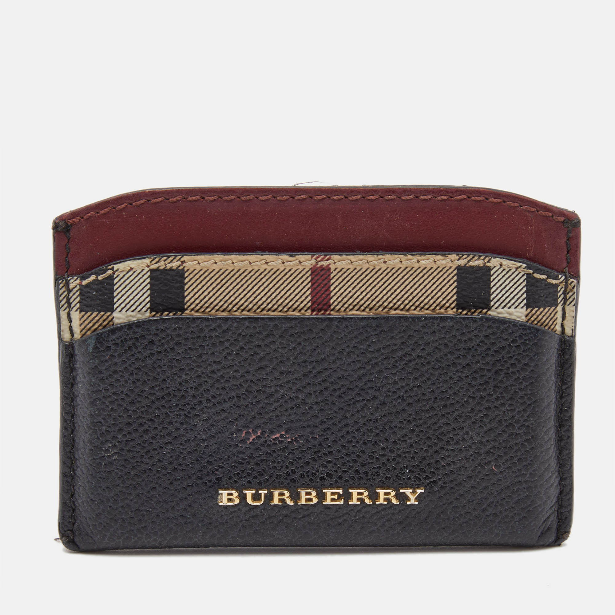 Burberry bags shop under 1000