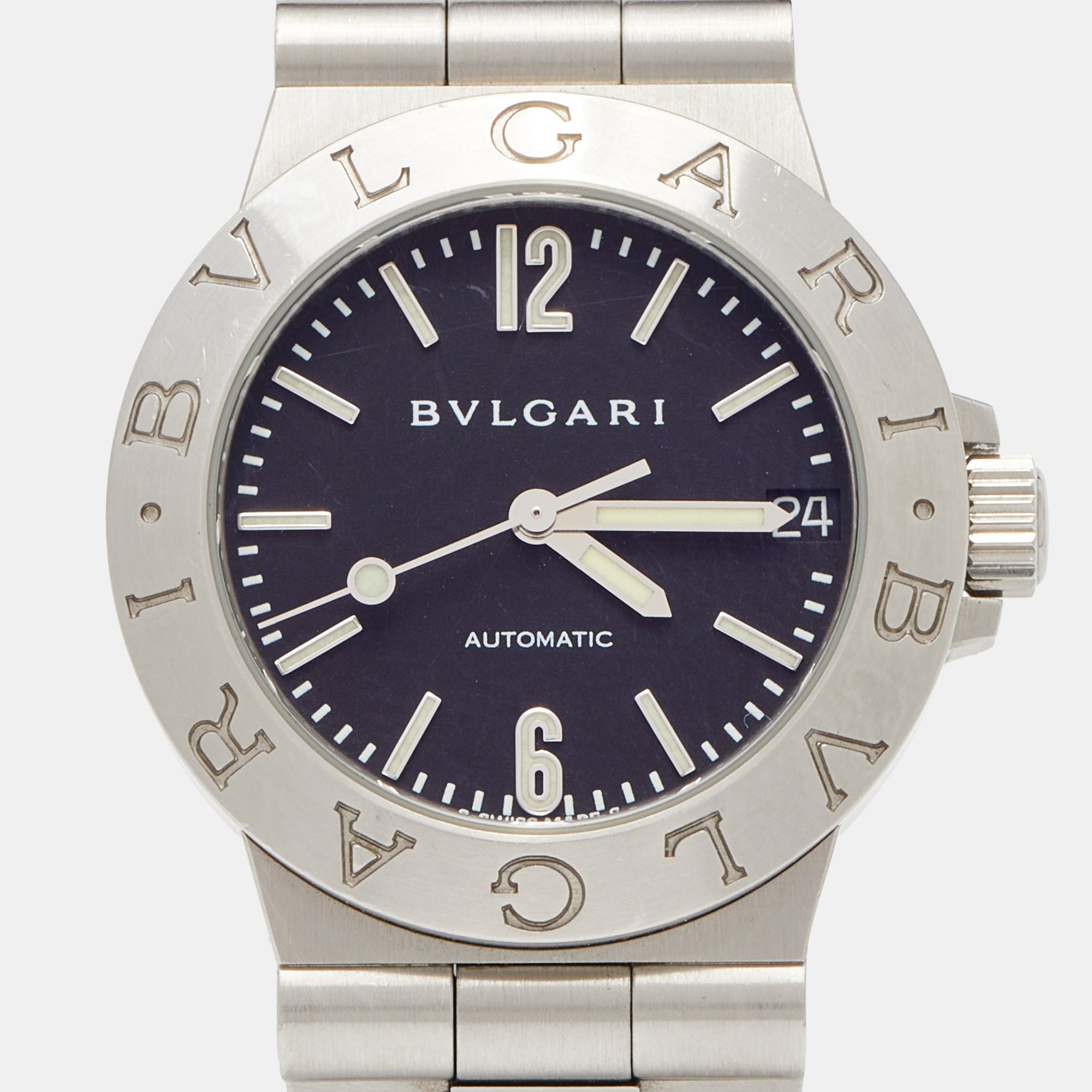 Bvlgari lcv discount 29 s