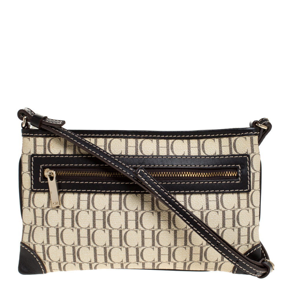 Carolina herrera crossbody on sale bags