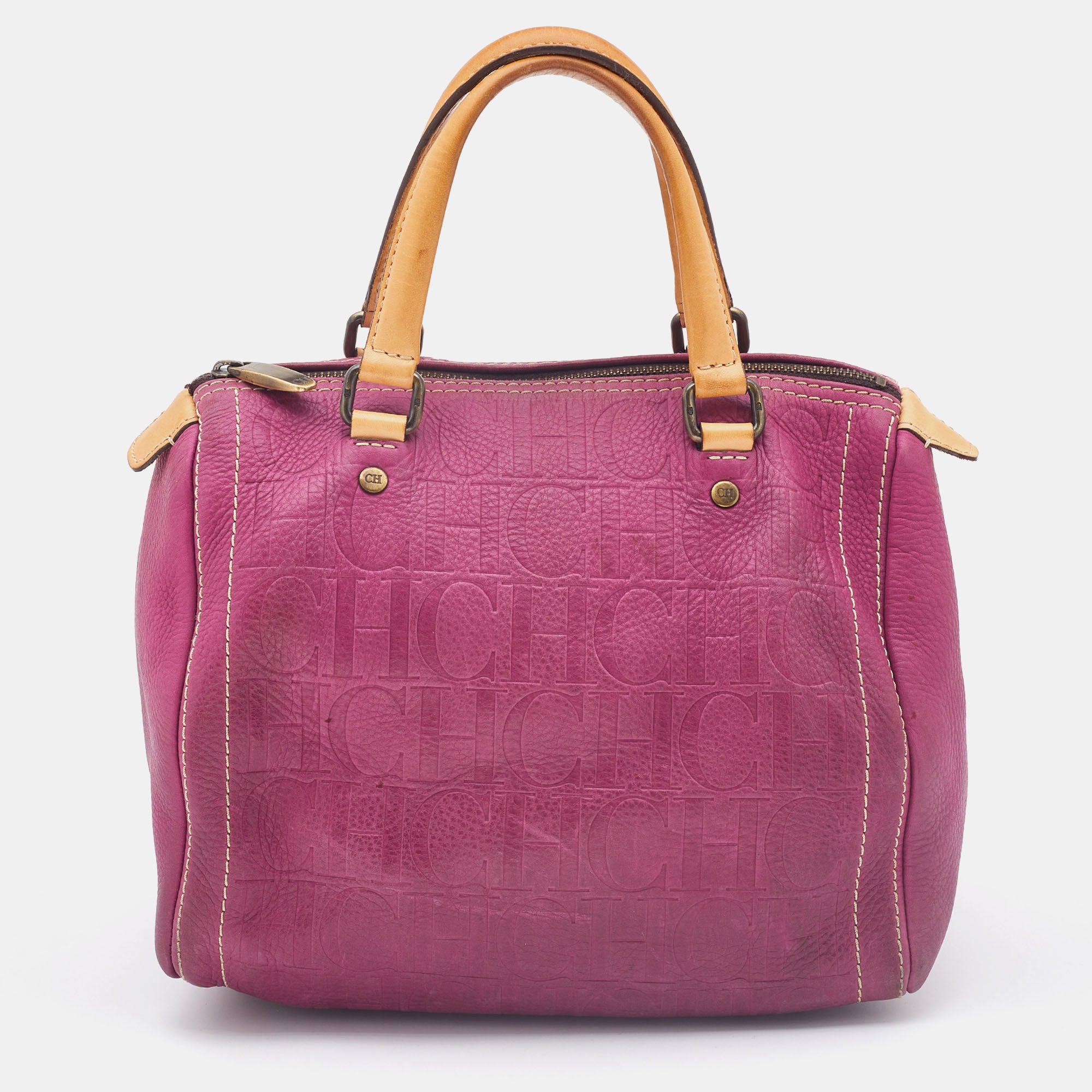 Andy bag carolina discount herrera