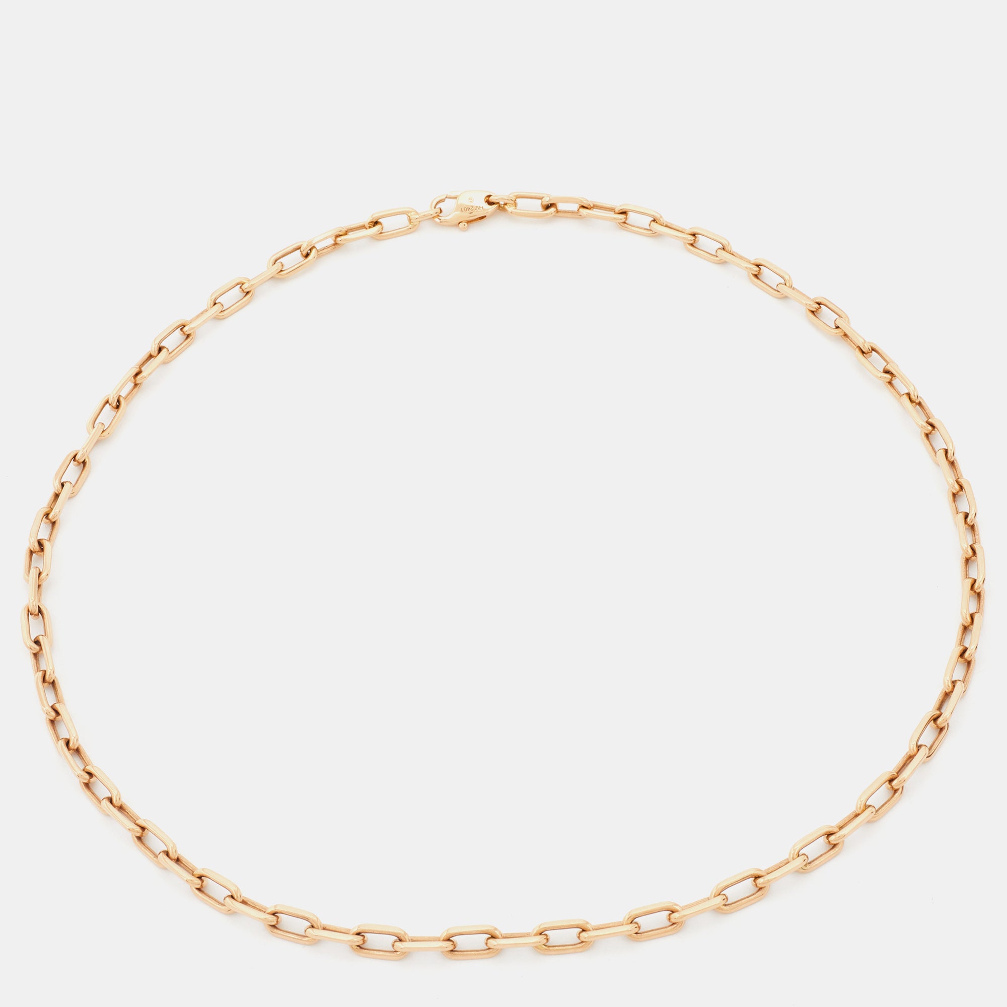 Santos de cartier online necklace