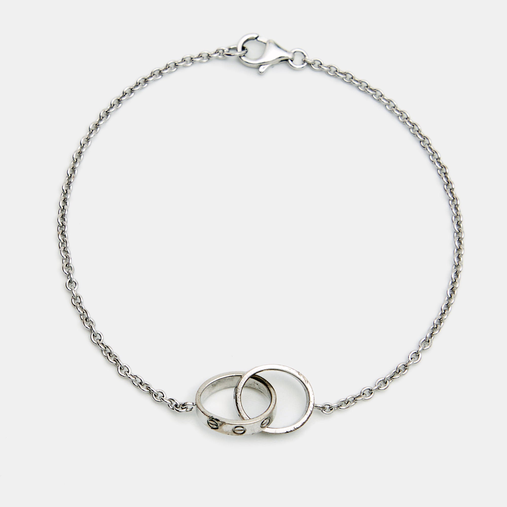 Bracelets | Colleen Mauer Designs