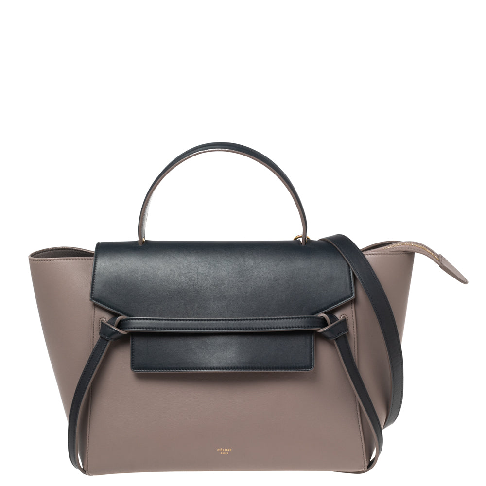 Top celine deals bags