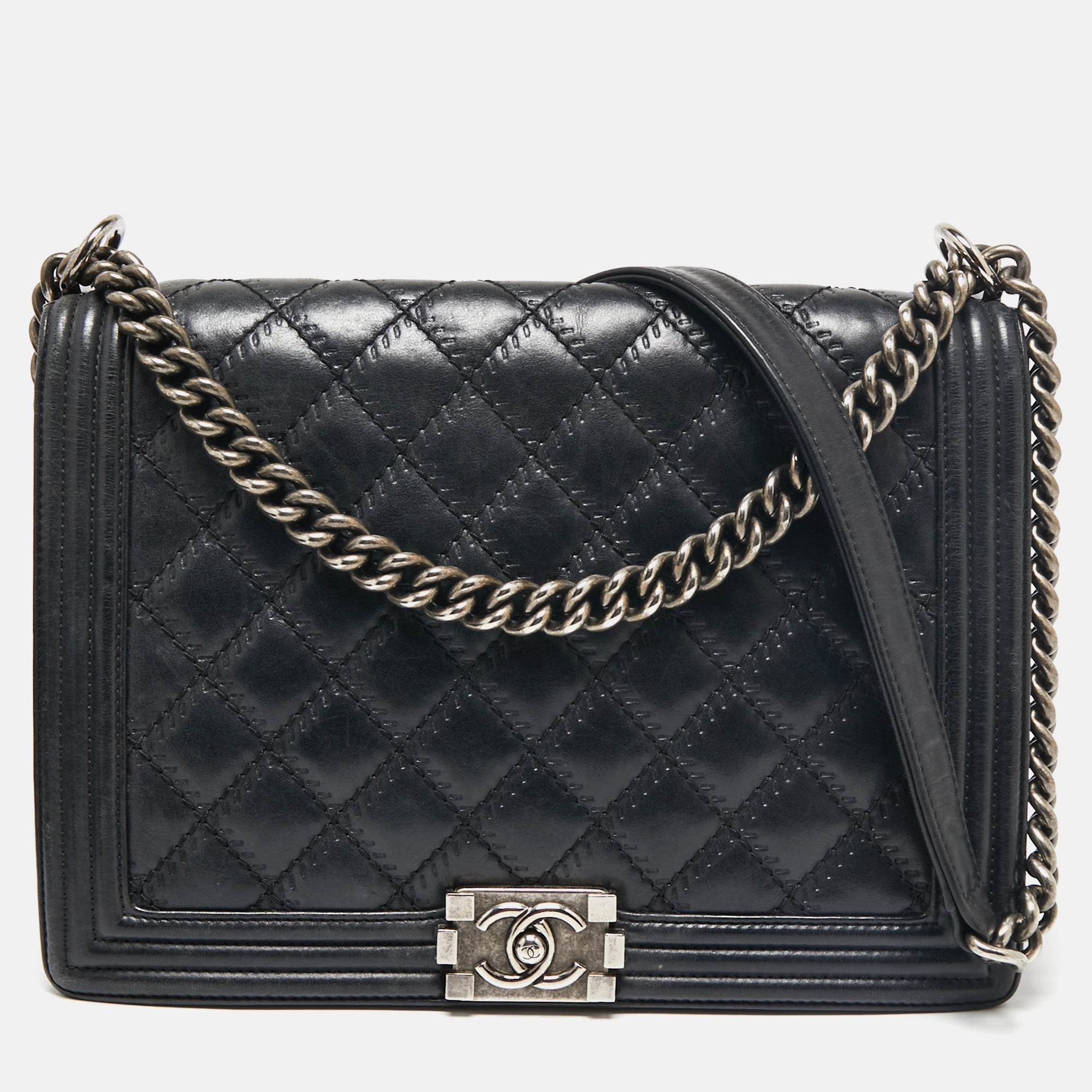 Chanel 2025 purse singapore