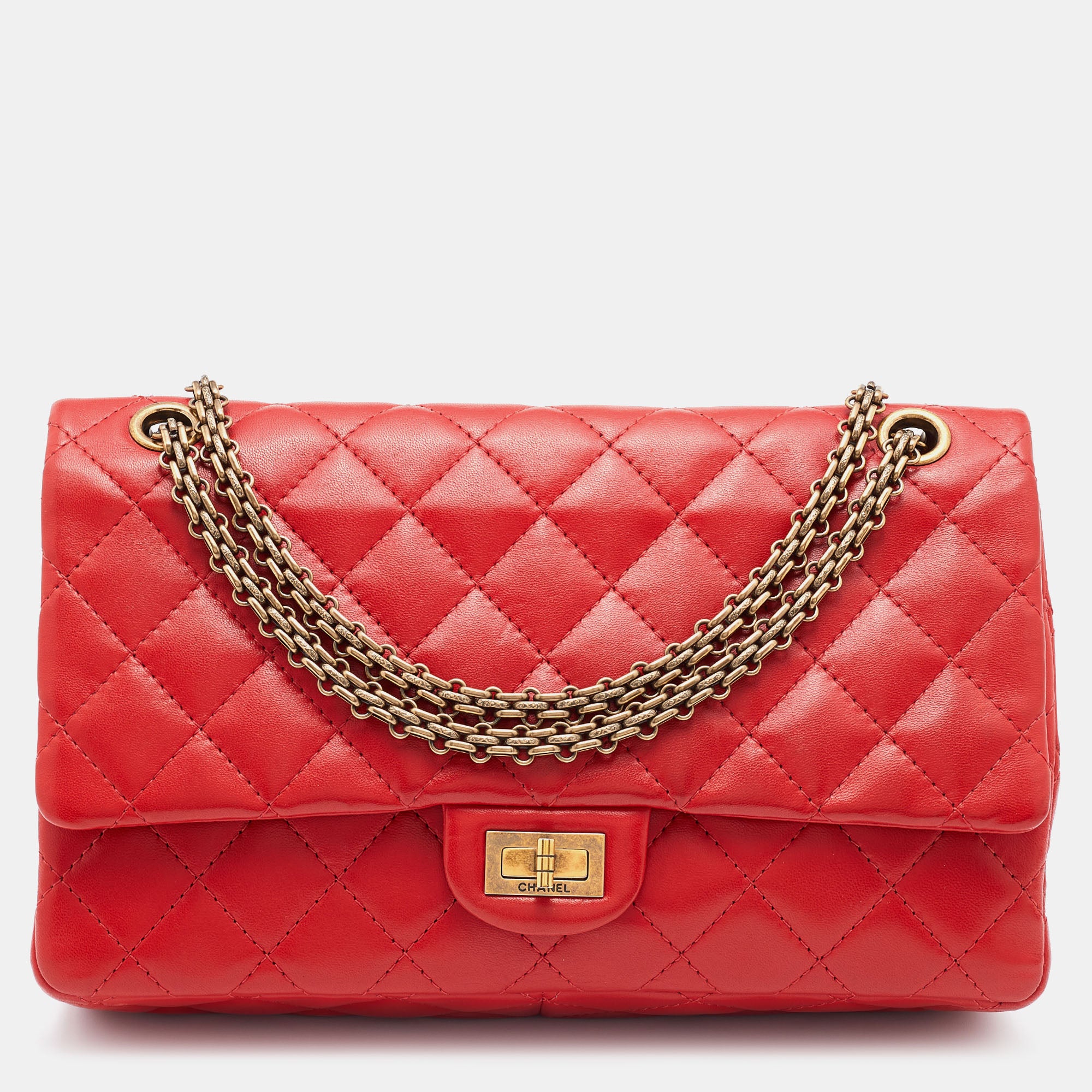 Chanel Timeless Shoulder bag 392783  Collector Square