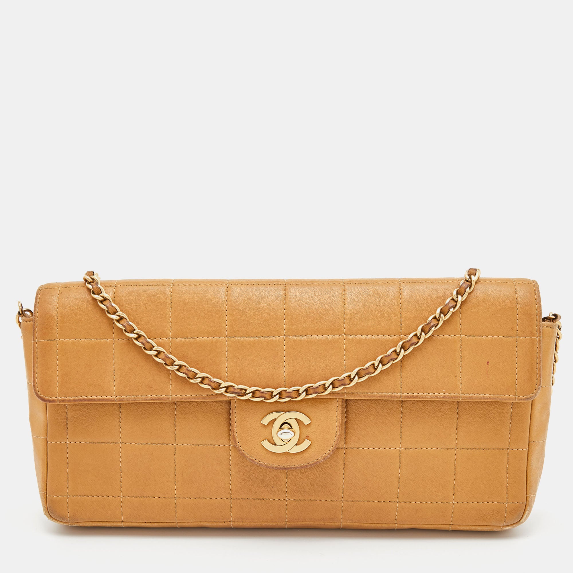 Chanel handbags discount black friday