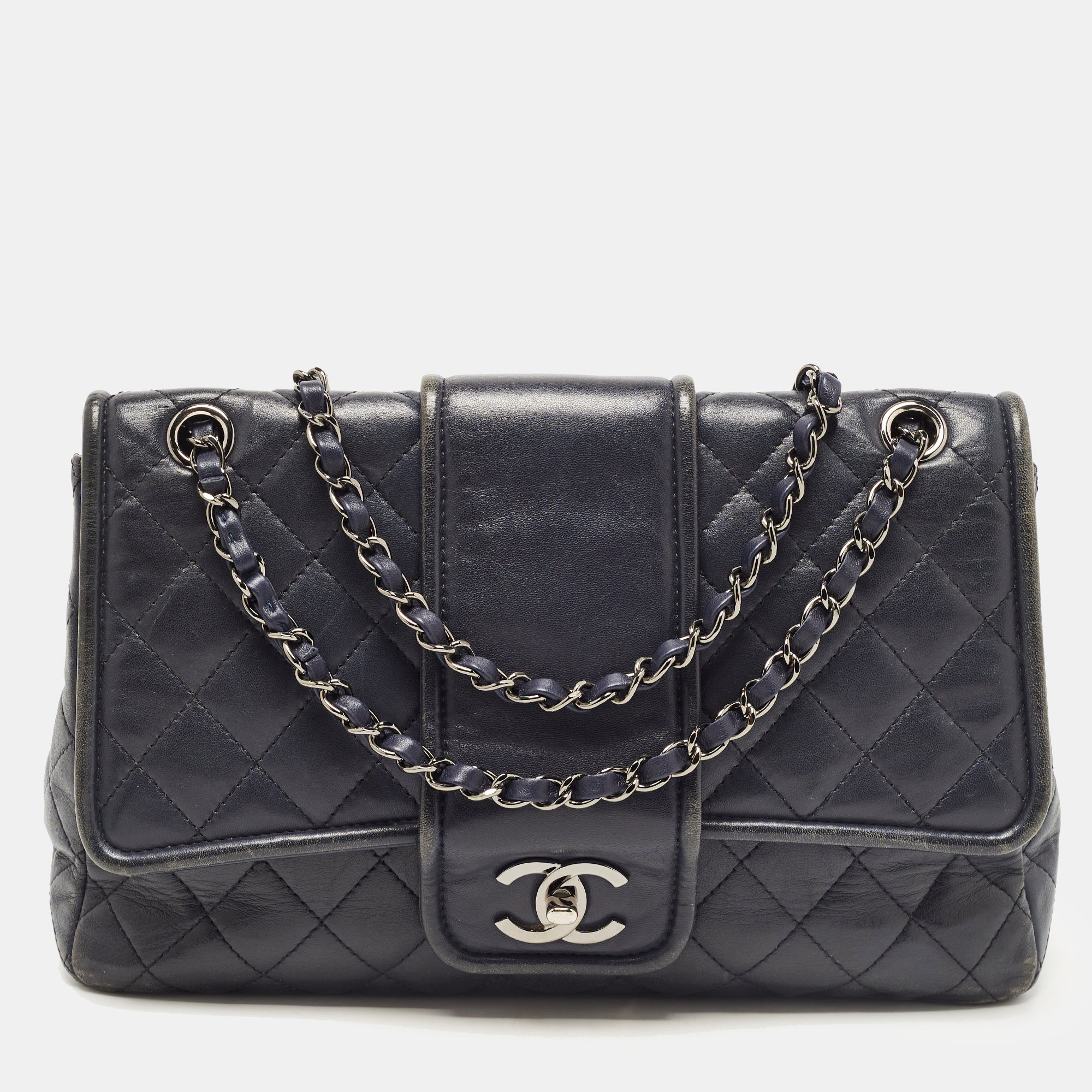 Designer handbags chanel discount sale