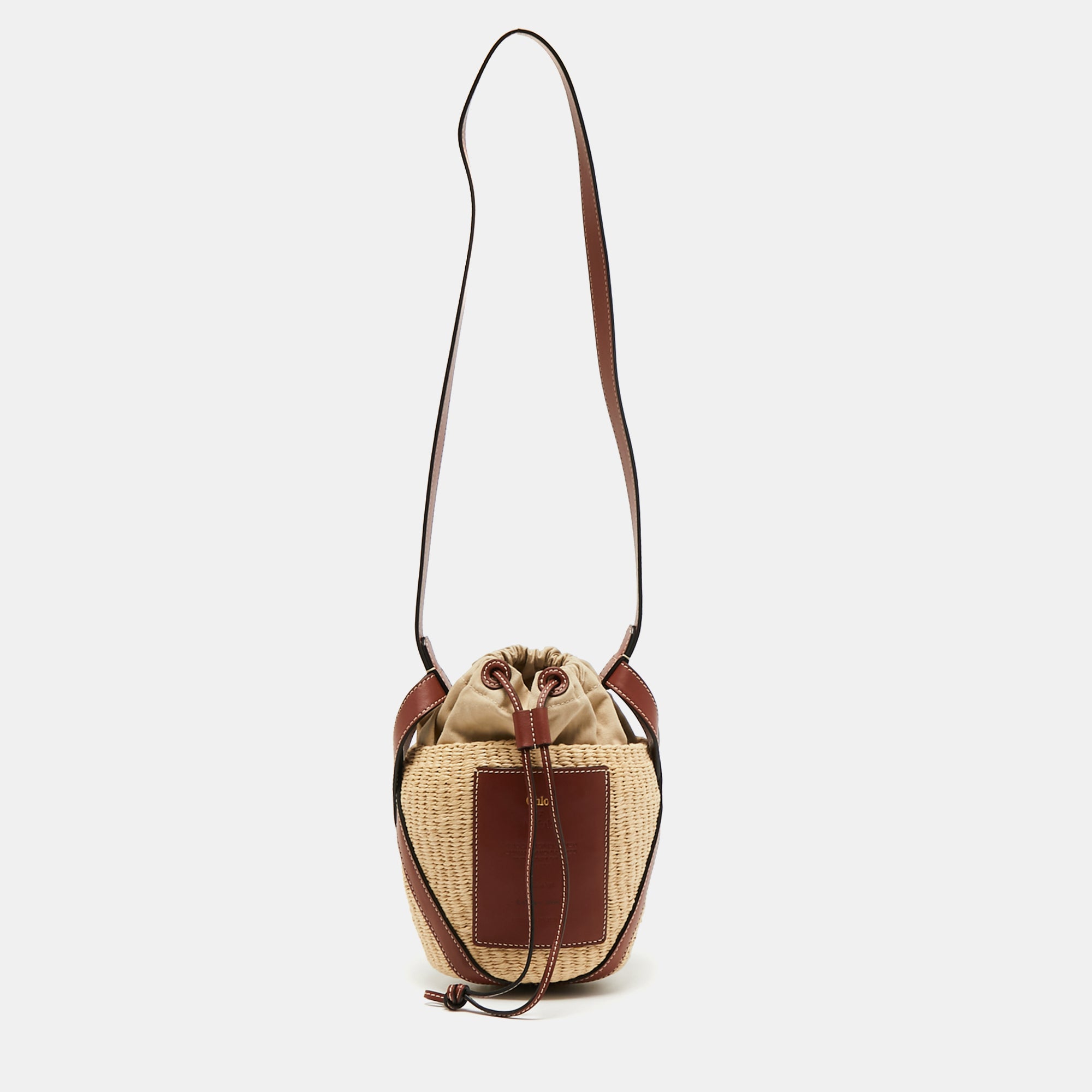 Designer Bags Outlet - Best Quality Replica Chloe Paraty Shoulder Bags  Snake Veins Leat http://www.bagcp.com/best-quality-replica-chloe -paraty-shoulder-bags-calf-leather-pur-p-3521.html | Facebook