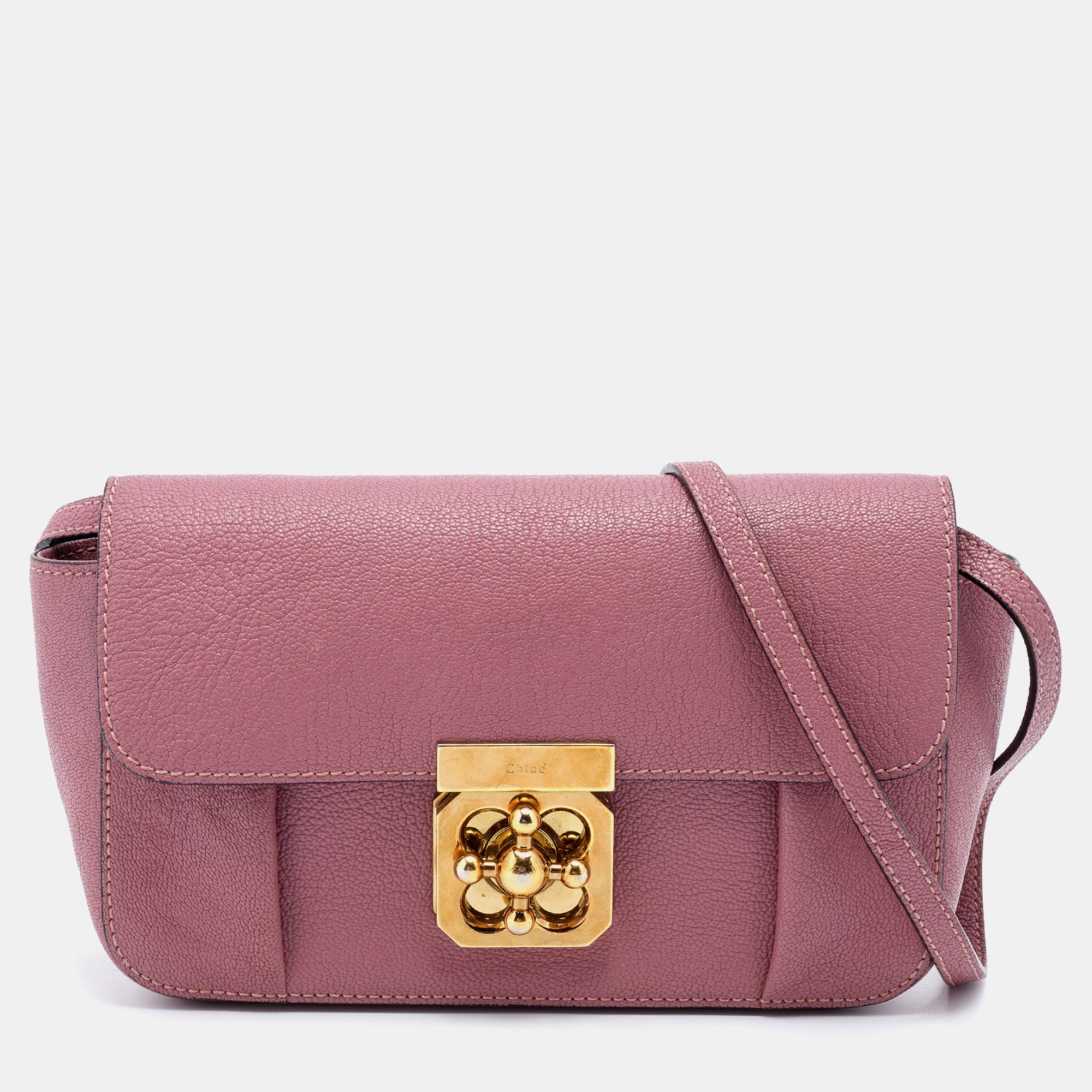 Chloe discount elsie mini