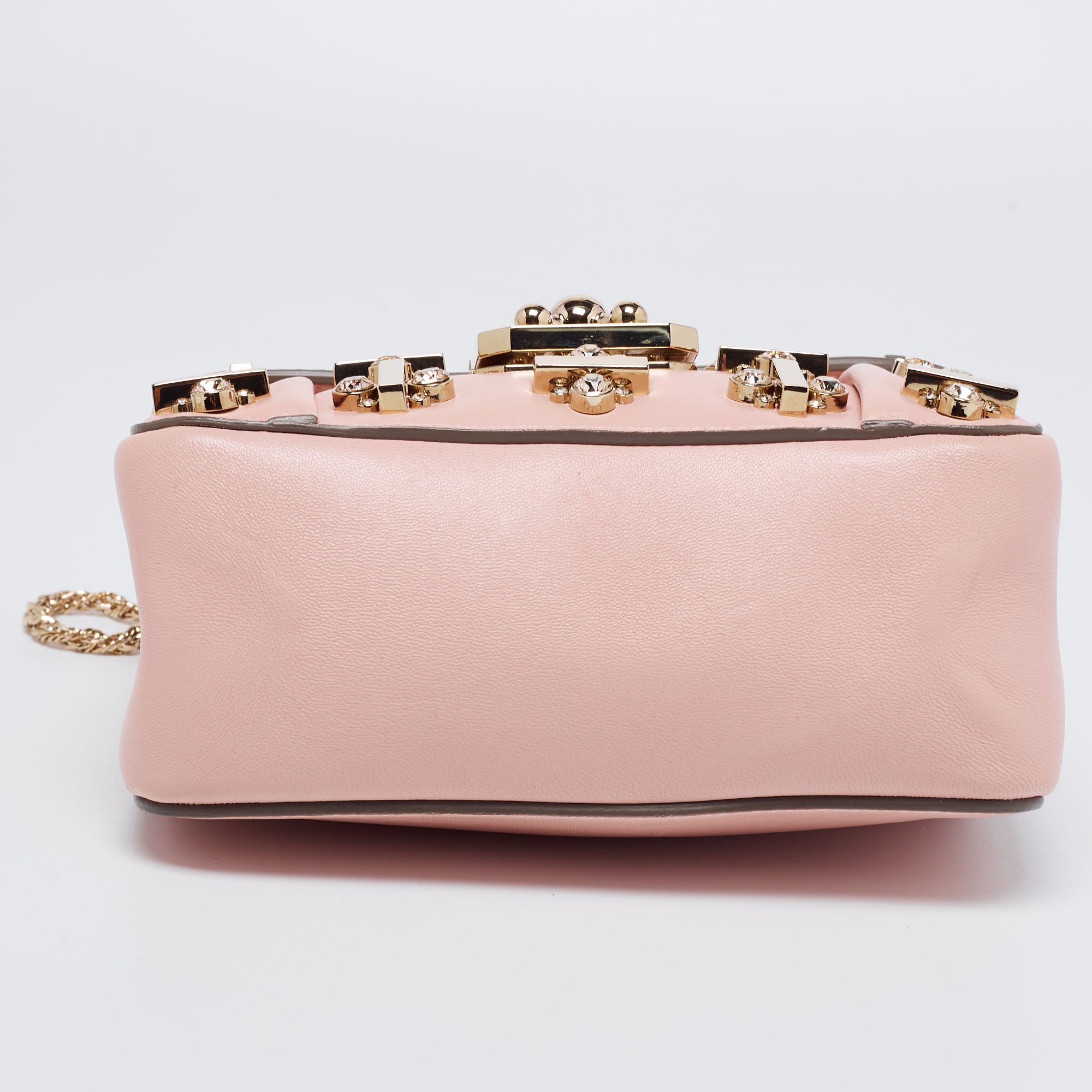Women's 'hana' Camera Bag by See By Chloe | Coltorti Boutique